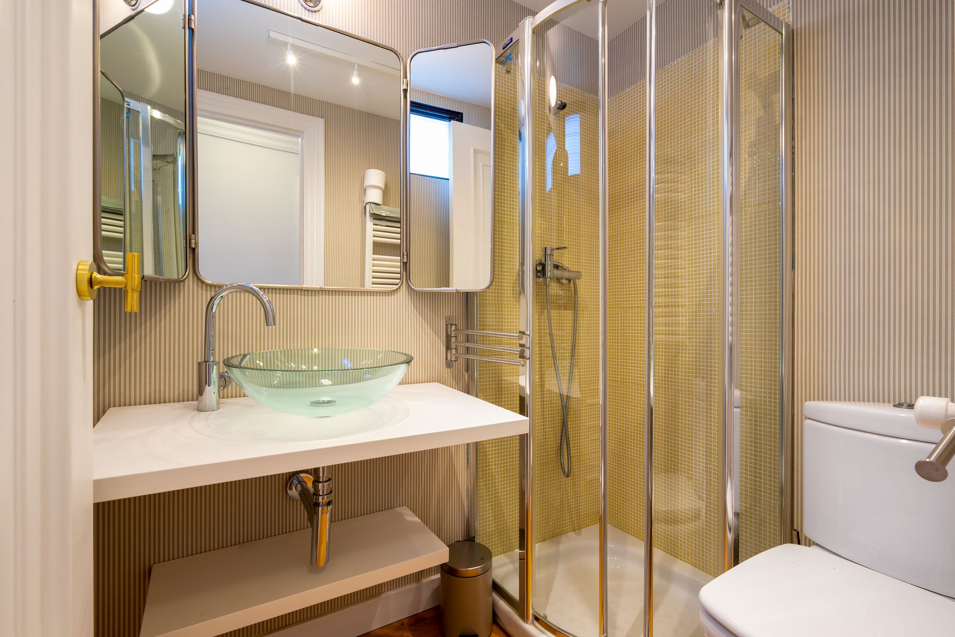 fotografía inmobiliaria interior