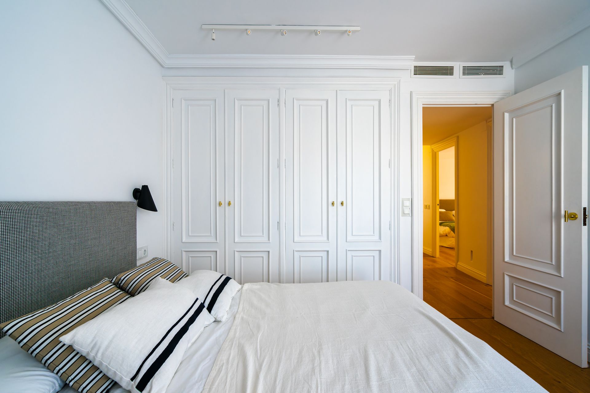 fotografía inmobiliaria interior